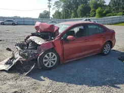 JTDEPMAE8MJ138663 2021 TOYOTA COROLLA