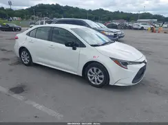JTDEPMAE8MJ139831 2021 TOYOTA COROLLA