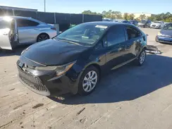 JTDEPMAE8MJ140798 2021 TOYOTA COROLLA