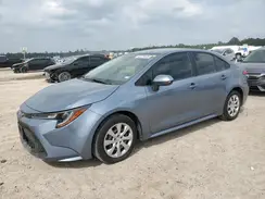 JTDEPMAE8MJ141255 2021 TOYOTA COROLLA