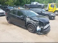 JTDEPMAE8MJ142129 2021 TOYOTA COROLLA