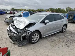 JTDEPMAE8MJ143183 2021 TOYOTA COROLLA