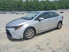 JTDEPMAE8MJ145306 2021 TOYOTA COROLLA