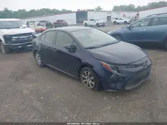 JTDEPMAE8MJ145614 2021 TOYOTA COROLLA