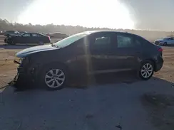 JTDEPMAE8MJ146374 2021 TOYOTA COROLLA