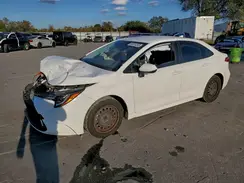 JTDEPMAE8MJ148660 2021 TOYOTA COROLLA