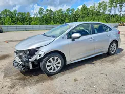 JTDEPMAE8MJ149002 2021 TOYOTA COROLLA