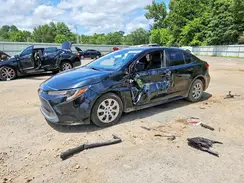 JTDEPMAE8MJ149422 2021 TOYOTA COROLLA