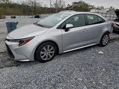 JTDEPMAE8MJ150036 2021 TOYOTA COROLLA