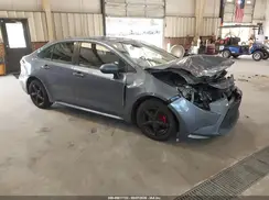 JTDEPMAE8MJ150800 2021 TOYOTA COROLLA