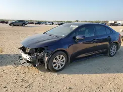 JTDEPMAE8MJ151073 2021 TOYOTA COROLLA