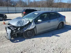 JTDEPMAE8MJ153275 2021 TOYOTA COROLLA