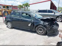 JTDEPMAE8MJ153440 2021 TOYOTA COROLLA