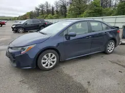 JTDEPMAE8MJ153759 2021 TOYOTA COROLLA