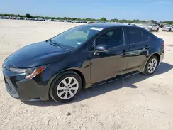 JTDEPMAE8MJ154460 2021 TOYOTA COROLLA