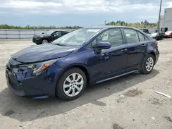 JTDEPMAE8MJ154541 2021 TOYOTA COROLLA