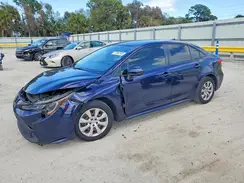 JTDEPMAE8MJ155527 2021 TOYOTA COROLLA