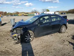 JTDEPMAE8MJ156371 2021 TOYOTA COROLLA