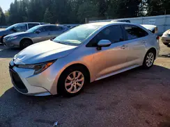 JTDEPMAE8MJ156824 2021 TOYOTA COROLLA