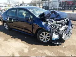 JTDEPMAE8MJ159531 2021 TOYOTA COROLLA