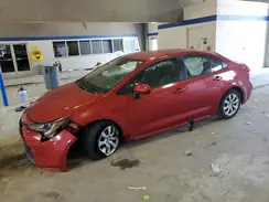 JTDEPMAE8MJ159979 2021 TOYOTA COROLLA