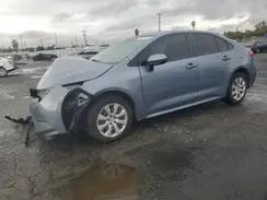 JTDEPMAE8MJ161635 2021 TOYOTA COROLLA