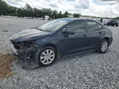 JTDEPMAE8MJ162073 2021 TOYOTA COROLLA