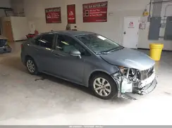 JTDEPMAE8MJ162350 2021 TOYOTA COROLLA