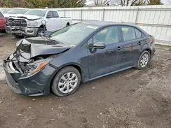 JTDEPMAE8MJ163210 2021 TOYOTA COROLLA