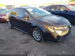 JTDEPMAE8MJ166009 2021 TOYOTA COROLLA