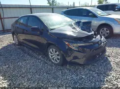 JTDEPMAE8MJ167712 2021 TOYOTA COROLLA