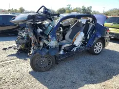 JTDEPMAE8MJ167807 2021 TOYOTA COROLLA