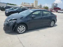 JTDEPMAE8MJ169203 2021 TOYOTA COROLLA