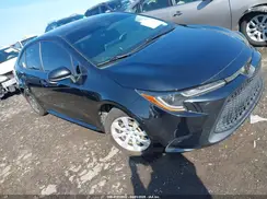 JTDEPMAE8MJ170870 2021 TOYOTA COROLLA