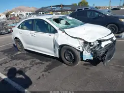 JTDEPMAE8MJ171047 2021 TOYOTA COROLLA