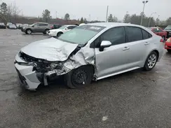JTDEPMAE8MJ172540 2021 TOYOTA COROLLA