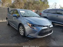 JTDEPMAE8MJ173753 2021 TOYOTA COROLLA