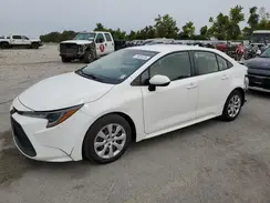 JTDEPMAE8MJ174773 2021 TOYOTA COROLLA
