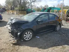 JTDEPMAE8MJ175177 2021 TOYOTA COROLLA