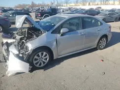 JTDEPMAE8MJ177253 2021 TOYOTA COROLLA