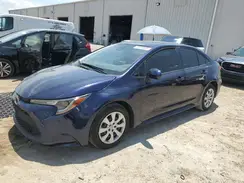 JTDEPMAE8MJ177950 2021 TOYOTA COROLLA