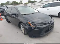 JTDEPMAE8MJ178600 2021 TOYOTA COROLLA