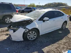 JTDEPMAE8MJ180539 2021 TOYOTA COROLLA