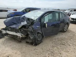 JTDEPMAE8MJ181836 2021 TOYOTA COROLLA