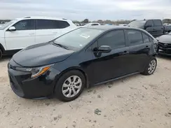 JTDEPMAE8MJ182713 2021 TOYOTA COROLLA