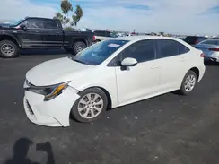 JTDEPMAE8MJ183411 2021 TOYOTA COROLLA