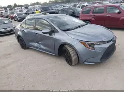 JTDEPMAE8MJ183490 2021 TOYOTA COROLLA