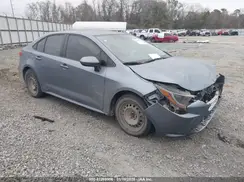 JTDEPMAE8MJ185725 2021 TOYOTA COROLLA