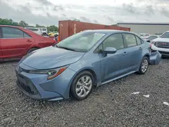 JTDEPMAE8MJ185935 2021 TOYOTA COROLLA
