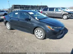 JTDEPMAE8MJ186082 2021 TOYOTA COROLLA